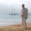 aaron-eckhart-the-rhum-express-jpg