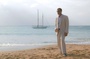 aaron-eckhart-the-rhum-express-jpg