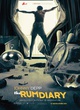 affiche-teaser-2-jpg