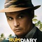 affiche-teaser-jpg - Rhum Express 