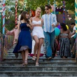 amber-heard-et-johnny-depp-a-porto-rico-jpg