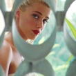 amber-heard-the-rhum-express-jpg