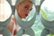 amber-heard-the-rhum-express-jpg