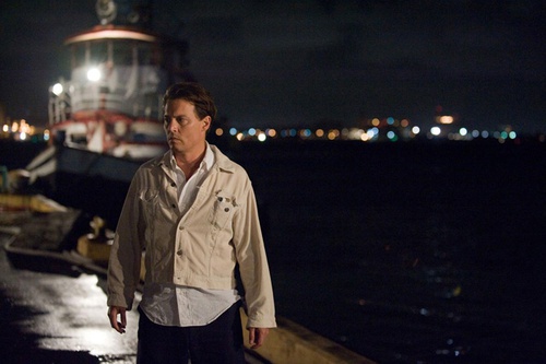 depp-johnny-jpg
