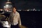 depp-johnny-jpg