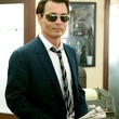 depp-johnny-jpg
