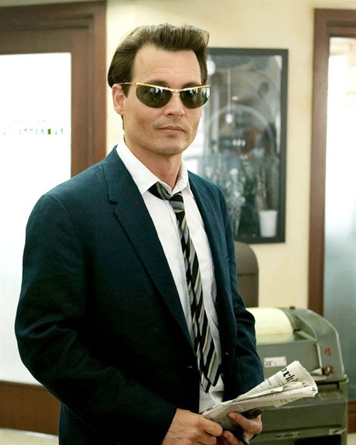 depp-johnny-jpg