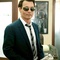 depp-johnny-jpg - Rhum Express 