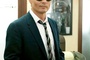 depp-johnny-jpg