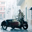 giovanni-ribisi-jpg