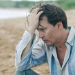 johnny-depp-2-jpg