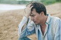 johnny-depp-2-jpg