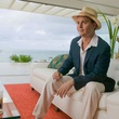 johnny-depp-3-the-rhum-express-jpg