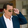 johnny-depp-3-jpg
