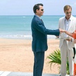 johnny-depp-aaron-eckhart-et-amber-heard-the-rhum-express-jpg