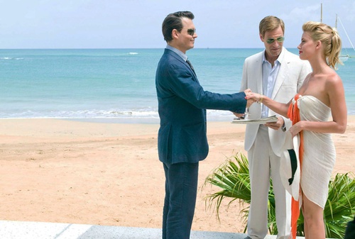 johnny-depp-aaron-eckhart-et-amber-heard-the-rhum-express-jpg