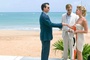 johnny-depp-aaron-eckhart-et-amber-heard-the-rhum-express-jpg