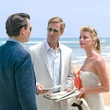 johnny-depp-aaron-eckhart-et-amber-heard-jpg