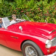 johnny-depp-et-aaron-eckhart-jpg