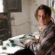 johnny-depp-pour-the-rhum-express-de-bruce-robinson-jpg