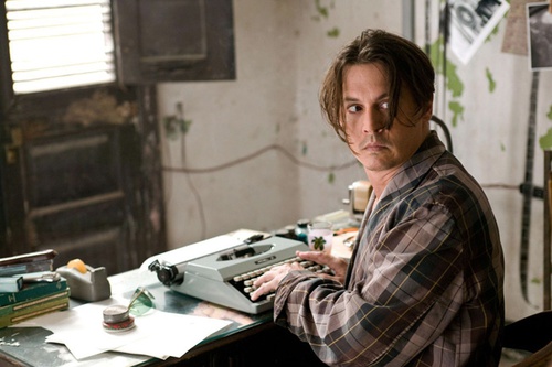 johnny-depp-pour-the-rhum-express-de-bruce-robinson-jpg