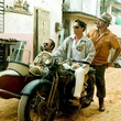 johnny-depp-sur-la-moto-jpg