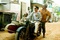 johnny-depp-sur-la-moto-jpg