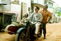 johnny-depp-sur-la-moto-jpg