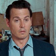 johnny-depp-the-rhum-express-jpg