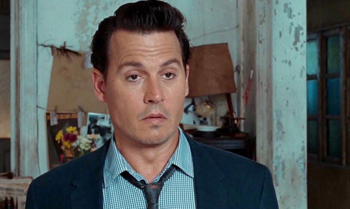 johnny-depp-the-rhum-express-jpg