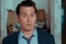 johnny-depp-the-rhum-express-jpg