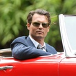 johnny-depp-jpg