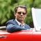 johnny-depp-jpg - Rhum Express 