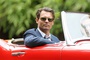 johnny-depp-jpg