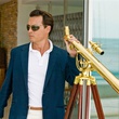 l-acteur-johnny-depp-jpg