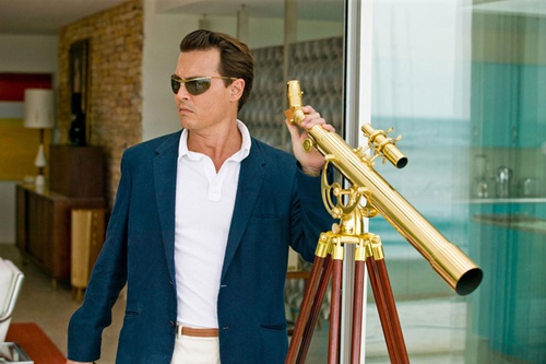 l-acteur-johnny-depp-jpg