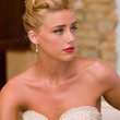 l-actrice-amber-heard-the-rhum-express-jpg