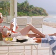 l-actrice-amber-heard-jpg