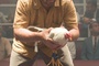 michael-rispoli-2-the-rhum-express-jpg
