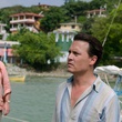 michael-rispoli-et-johnny-depp-pour-le-film-the-rhum-express-jpg