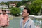 michael-rispoli-et-johnny-depp-pour-le-film-the-rhum-express-jpg