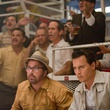 michael-rispoli-et-johnny-depp-pour-the-rhum-express-de-bruce-robinson-jpg