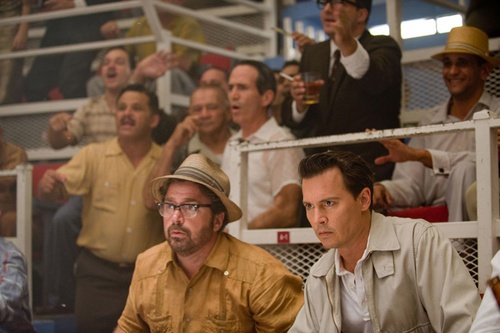 michael-rispoli-et-johnny-depp-pour-the-rhum-express-de-bruce-robinson-jpg