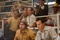 michael-rispoli-et-johnny-depp-pour-the-rhum-express-de-bruce-robinson-jpg