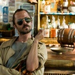 the-rhum-diary-acteur-jpg