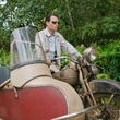 the-rhum-express-de-bruce-robinson-jpg