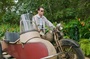the-rhum-express-de-bruce-robinson-jpg