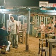 the-rhum-express-film-de-bruce-robinson-jpg