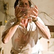 the-rhum-express-johnny-depp-jpg