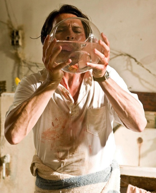 the-rhum-express-johnny-depp-jpg